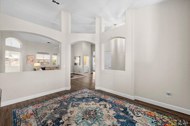 149 Currant Ln, Vacaville, CA 95687