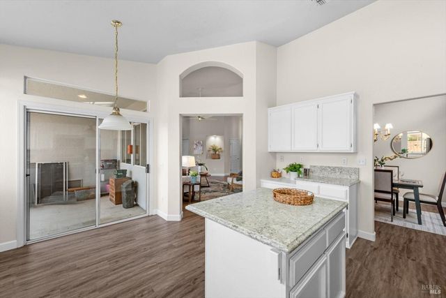 149 Currant Ln, Vacaville, CA 95687