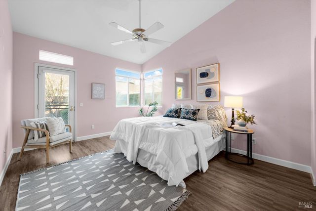 149 Currant Ln, Vacaville, CA 95687