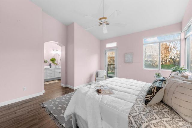 149 Currant Ln, Vacaville, CA 95687