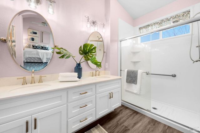 149 Currant Ln, Vacaville, CA 95687