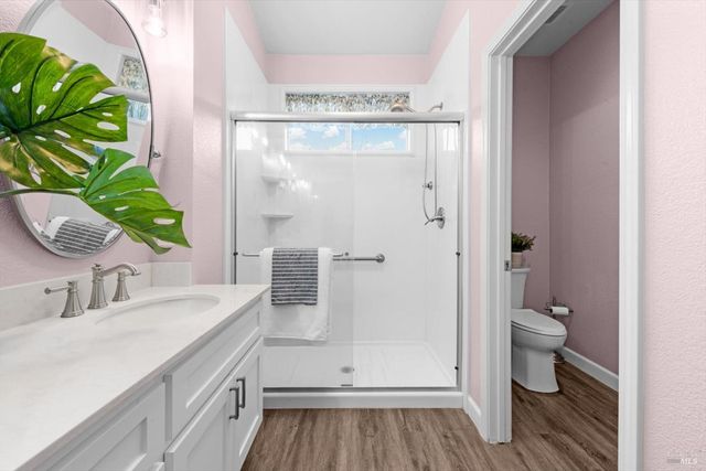 149 Currant Ln, Vacaville, CA 95687