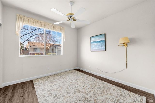 149 Currant Ln, Vacaville, CA 95687