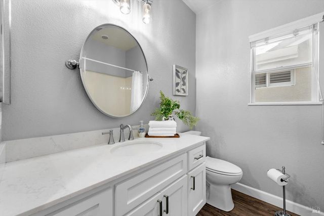 149 Currant Ln, Vacaville, CA 95687