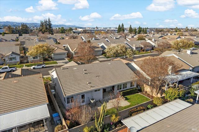 149 Currant Ln, Vacaville, CA 95687