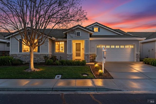 149 Currant Ln, Vacaville, CA 95687