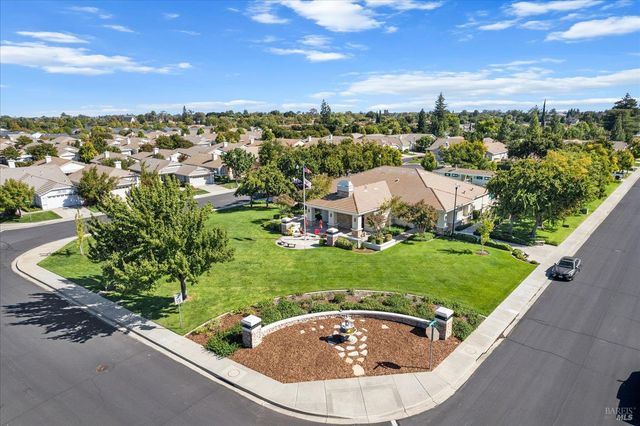 149 Currant Ln, Vacaville, CA 95687