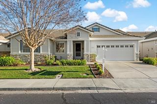 149 Currant Ln, Vacaville, CA 95687