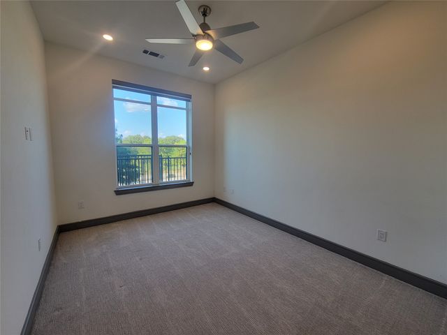 2700 Old Denton Road 1032, Carrollton, TX 75007