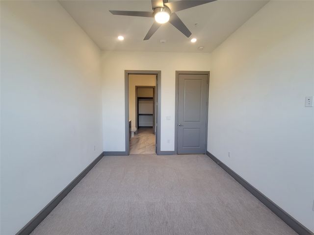 2700 Old Denton Road 1032, Carrollton, TX 75007