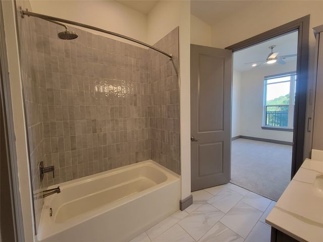 2700 Old Denton Road 1032, Carrollton, TX 75007