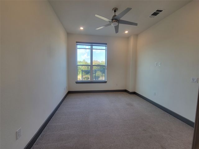 2700 Old Denton Road 1032, Carrollton, TX 75007