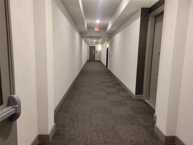 2700 Old Denton Road 1032, Carrollton, TX 75007