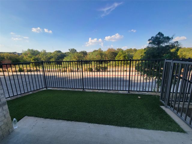 2700 Old Denton Road 1032, Carrollton, TX 75007