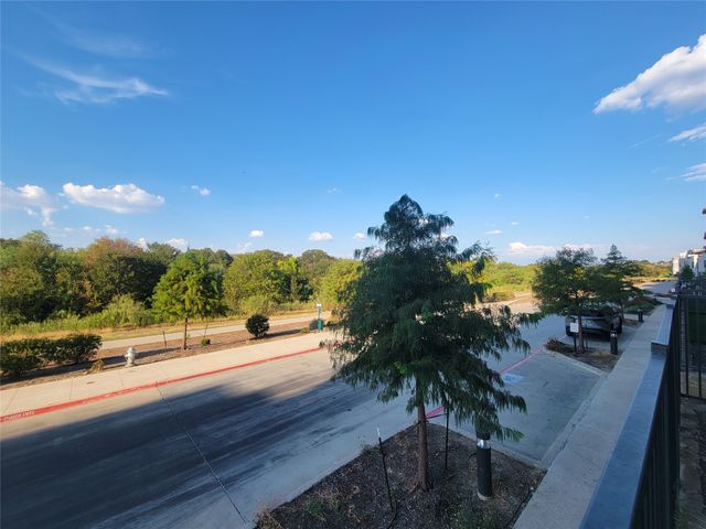 2700 Old Denton Road 1032, Carrollton, TX 75007