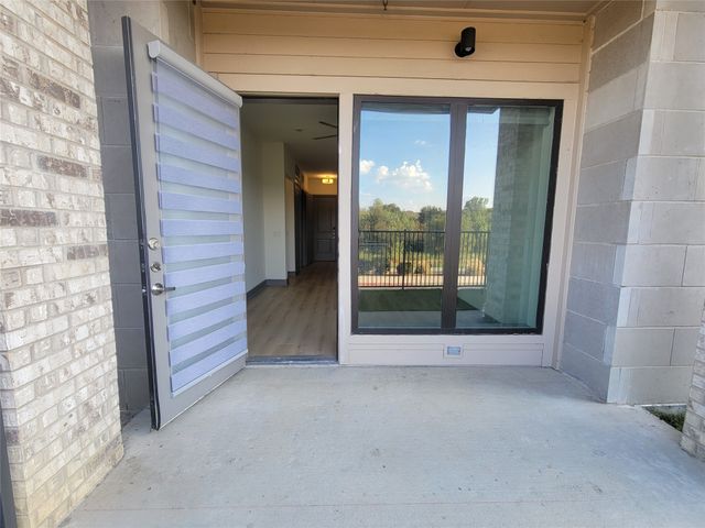 2700 Old Denton Road 1032, Carrollton, TX 75007