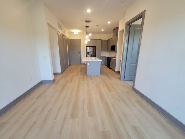 2700 Old Denton Road 1032, Carrollton, TX 75007
