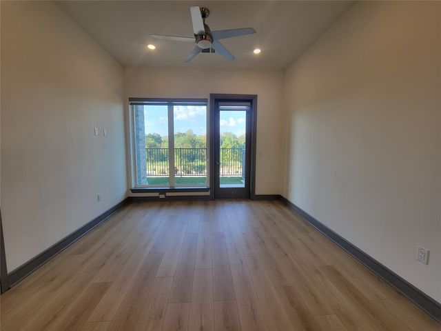 2700 Old Denton Road 1032, Carrollton, TX 75007
