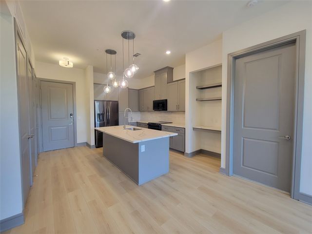 2700 Old Denton Road 1032, Carrollton, TX 75007