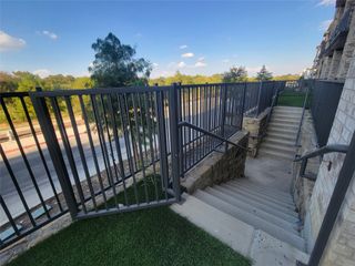 2700 Old Denton Road 1032, Carrollton, TX 75007