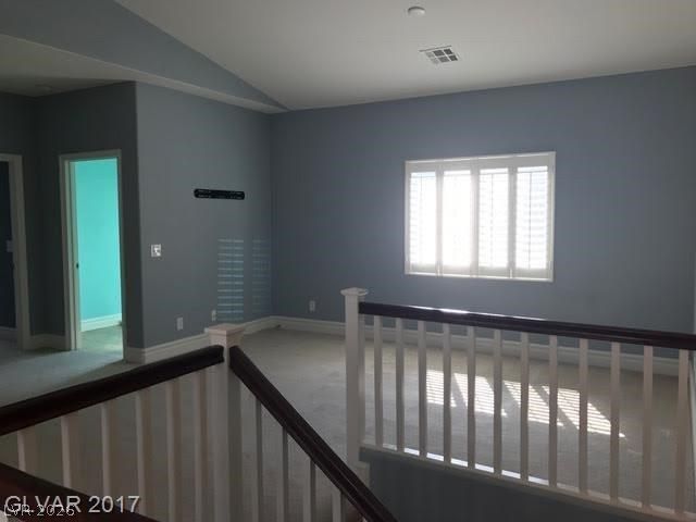 284 SOGGY RUFF Way 0, Las Vegas, NV 89148