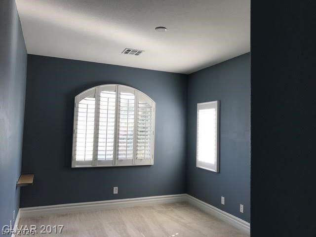 284 SOGGY RUFF Way 0, Las Vegas, NV 89148