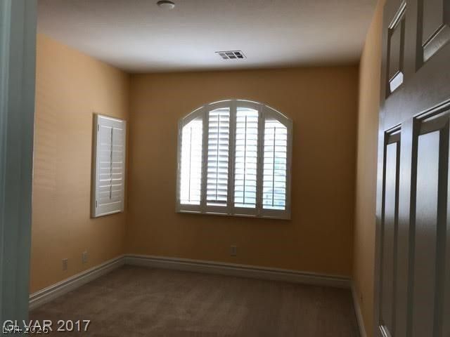 284 SOGGY RUFF Way 0, Las Vegas, NV 89148