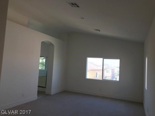 284 SOGGY RUFF Way 0, Las Vegas, NV 89148