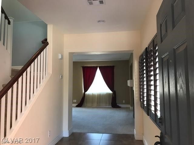 284 SOGGY RUFF Way 0, Las Vegas, NV 89148