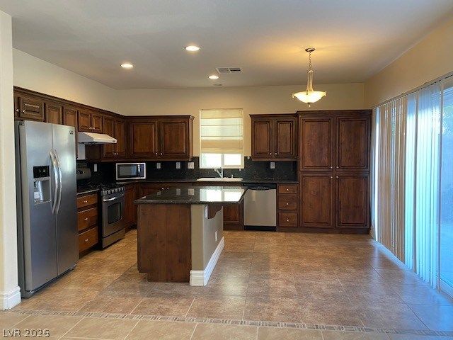 284 SOGGY RUFF Way 0, Las Vegas, NV 89148