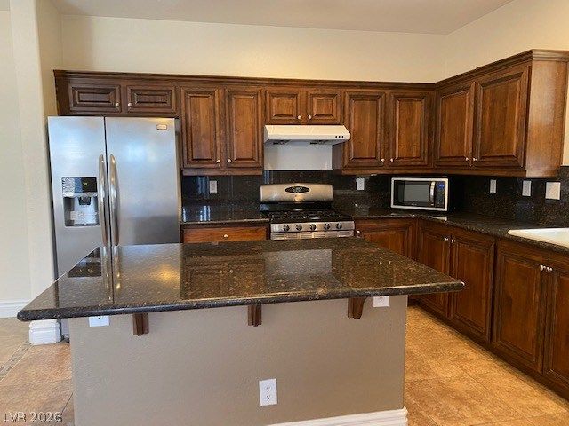 284 SOGGY RUFF Way 0, Las Vegas, NV 89148