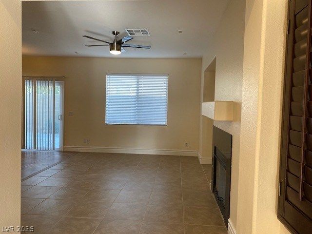 284 SOGGY RUFF Way 0, Las Vegas, NV 89148