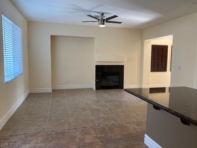 284 SOGGY RUFF Way 0, Las Vegas, NV 89148