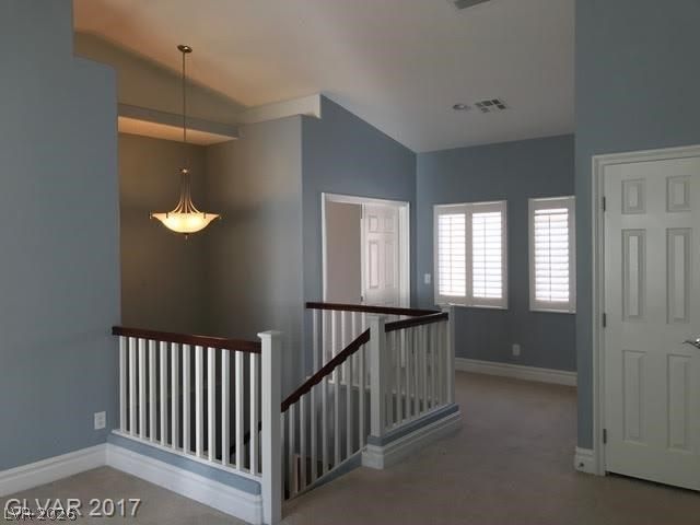 284 SOGGY RUFF Way 0, Las Vegas, NV 89148