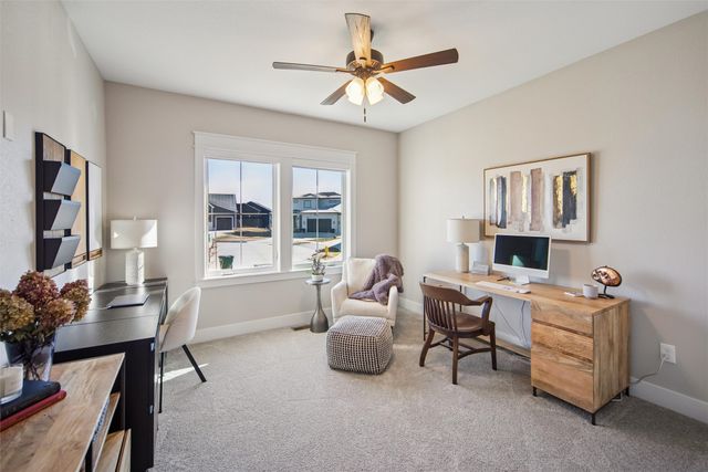 5008 149th Court, Urbandale, IA 50323