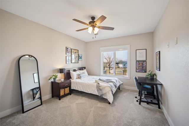 5008 149th Court, Urbandale, IA 50323