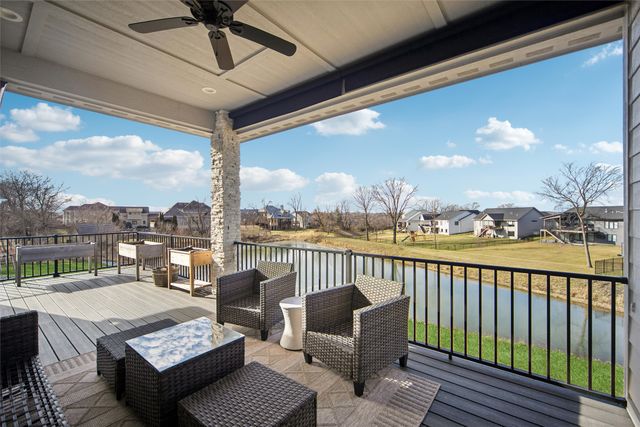 5008 149th Court, Urbandale, IA 50323