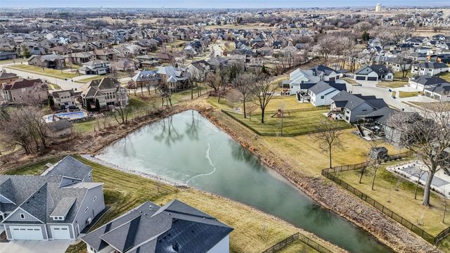 5008 149th Court, Urbandale, IA 50323