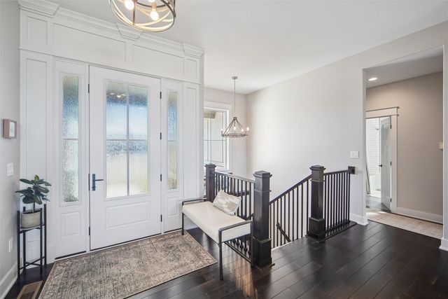 5008 149th Court, Urbandale, IA 50323