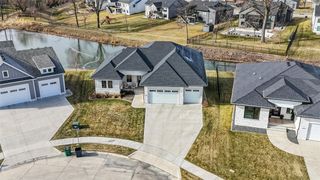 5008 149th Court, Urbandale, IA 50323