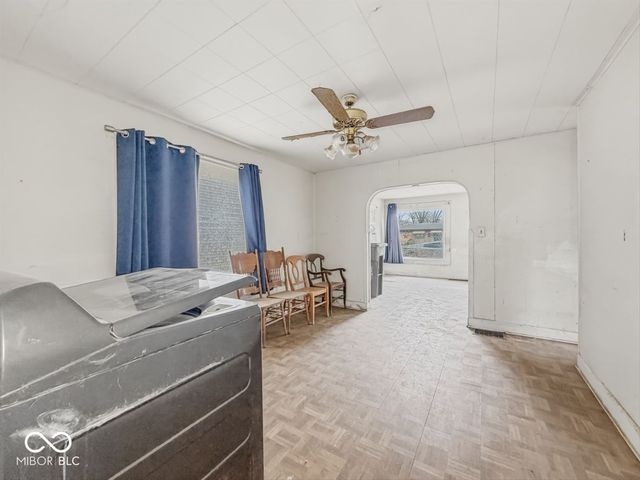 742 S Addison Street, Indianapolis, IN 46221