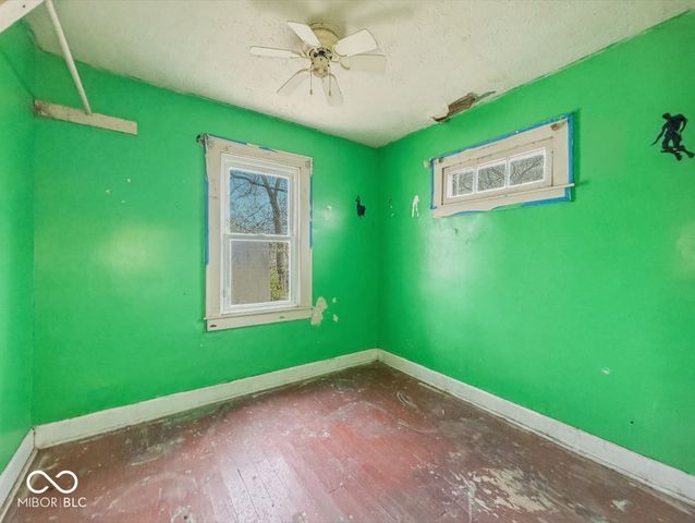 742 S Addison Street, Indianapolis, IN 46221