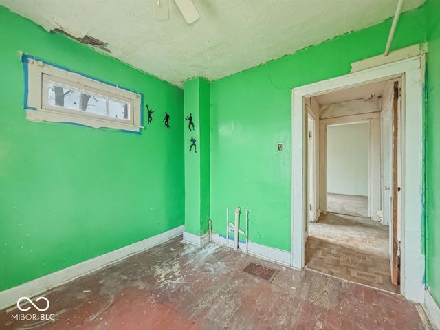 742 S Addison Street, Indianapolis, IN 46221