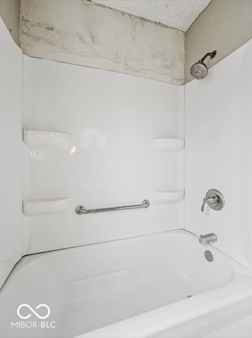 742 S Addison Street, Indianapolis, IN 46221