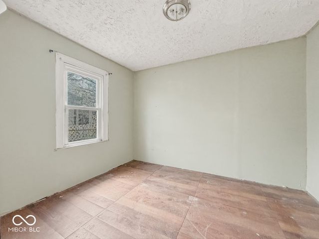 742 S Addison Street, Indianapolis, IN 46221