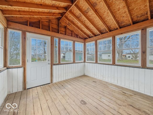 742 S Addison Street, Indianapolis, IN 46221