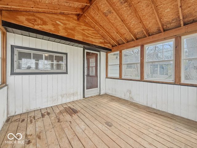 742 S Addison Street, Indianapolis, IN 46221