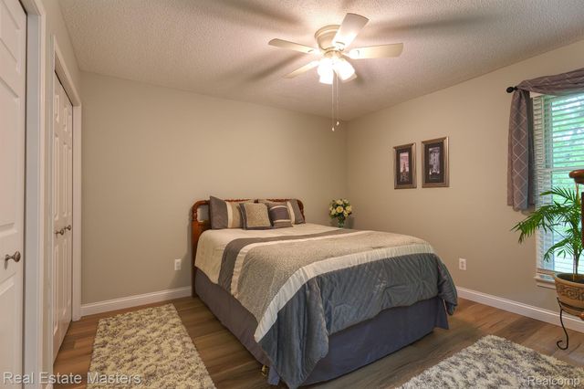 3880 BUTTERNUT Court 2, Port Huron, MI 48060