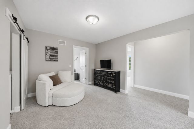 776 Arbor Woods Road, Victoria, MN 55386