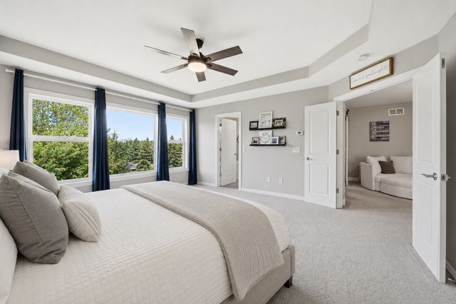 776 Arbor Woods Road, Victoria, MN 55386